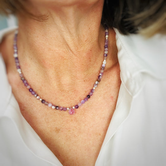 Amethyst