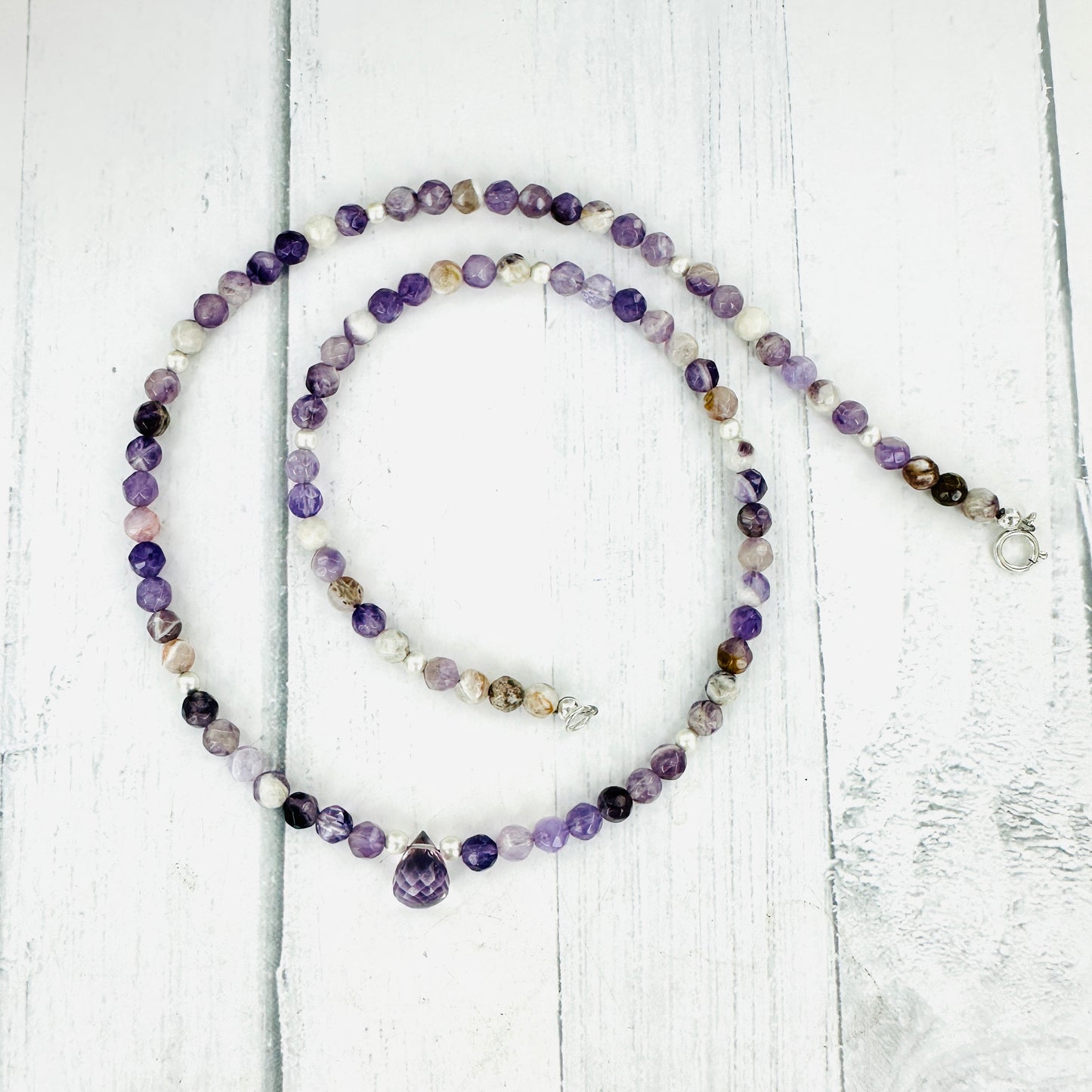 Amethyst