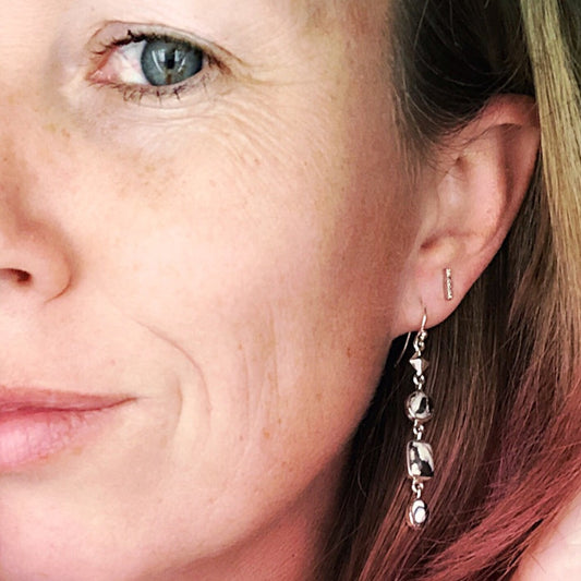 Snowfall {White Buffalo}