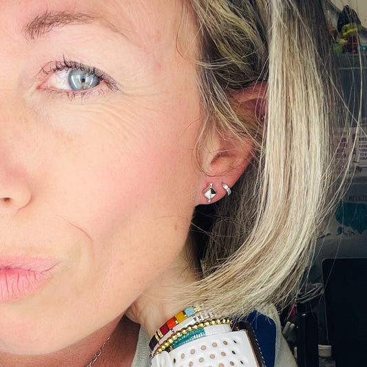 Fais de beaux rêves: Beautiful Dreams