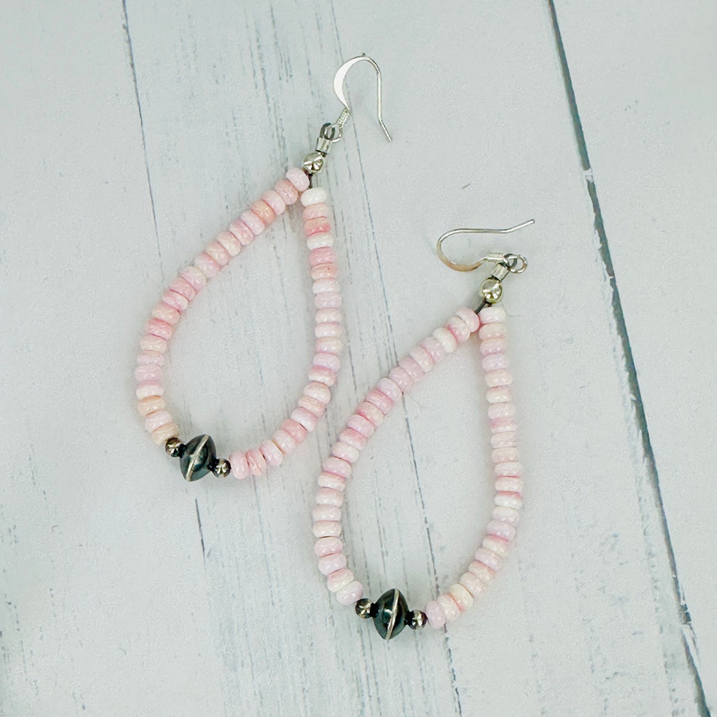 Pink Conch Collection