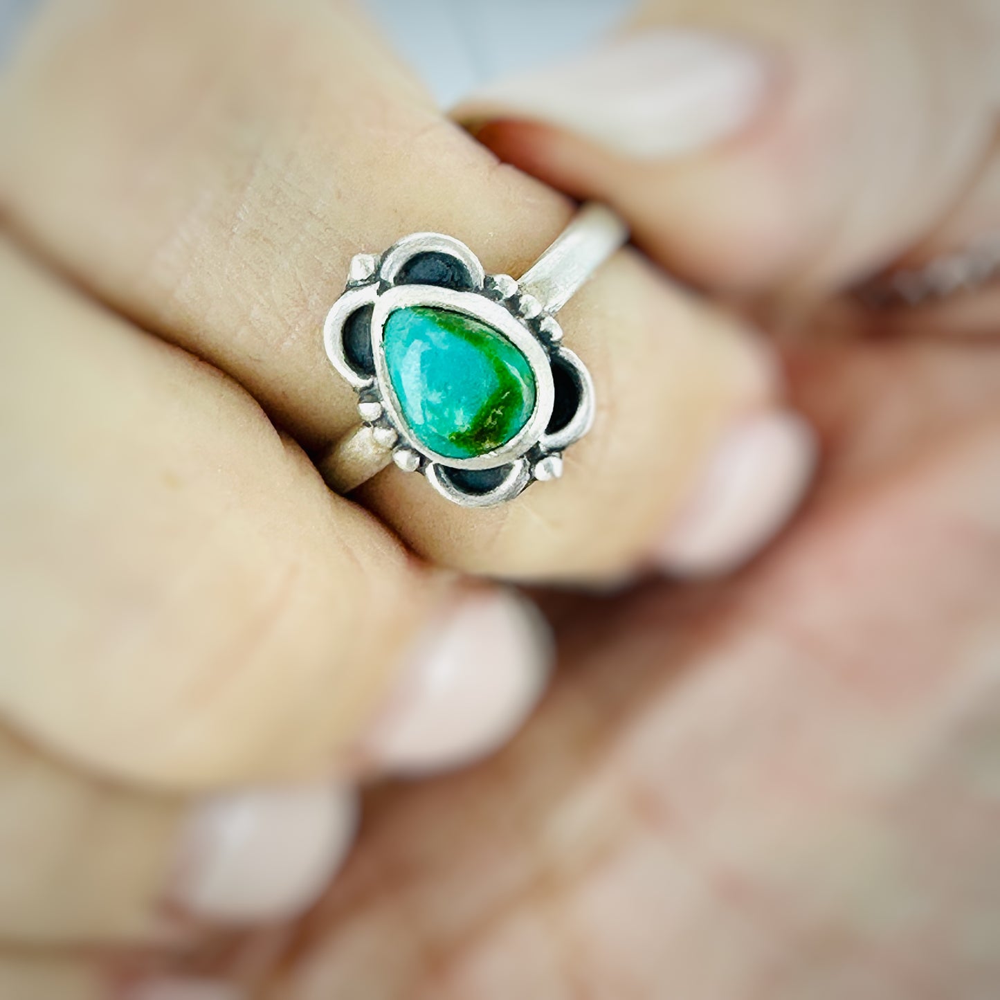Simple Rings