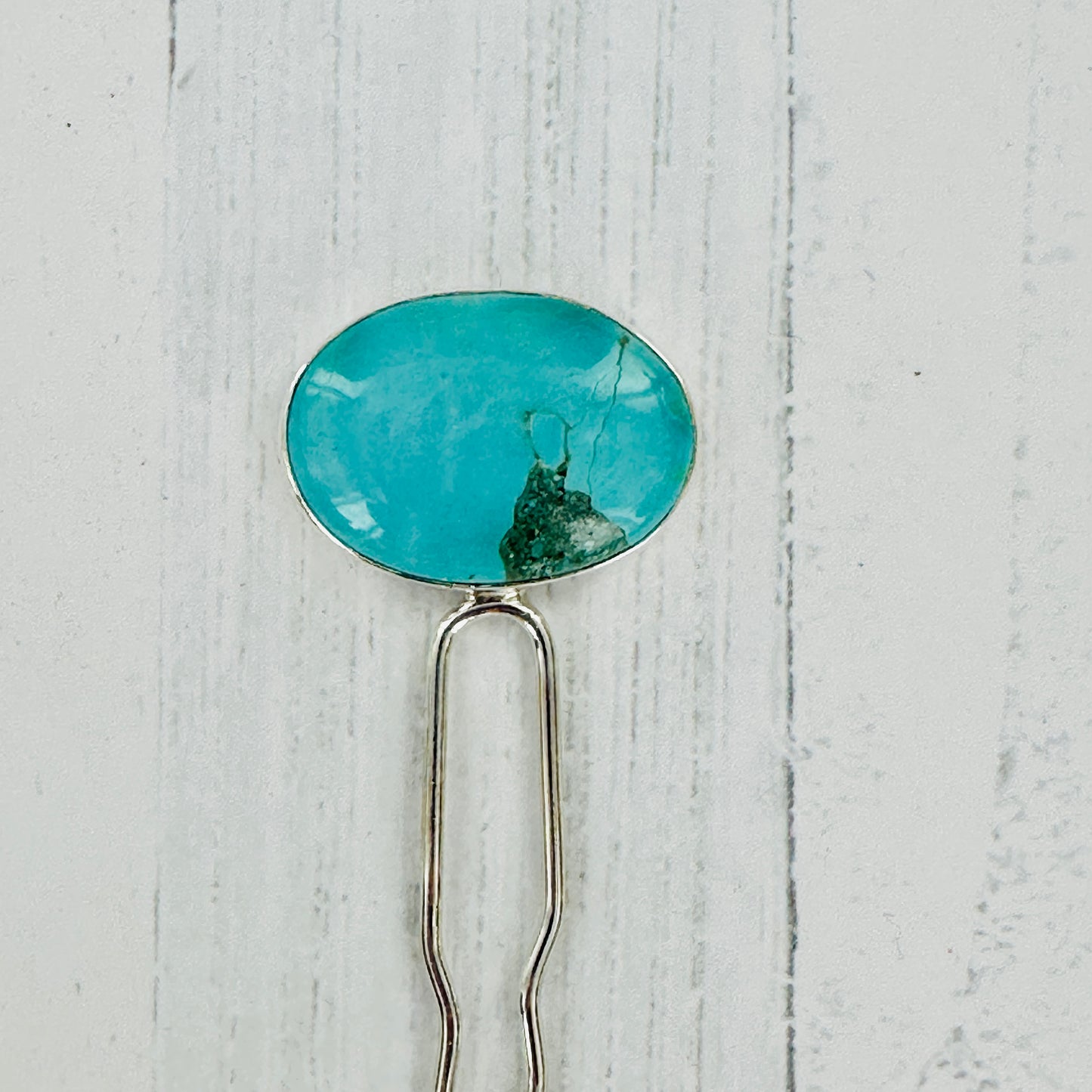 Mini Hair Forks