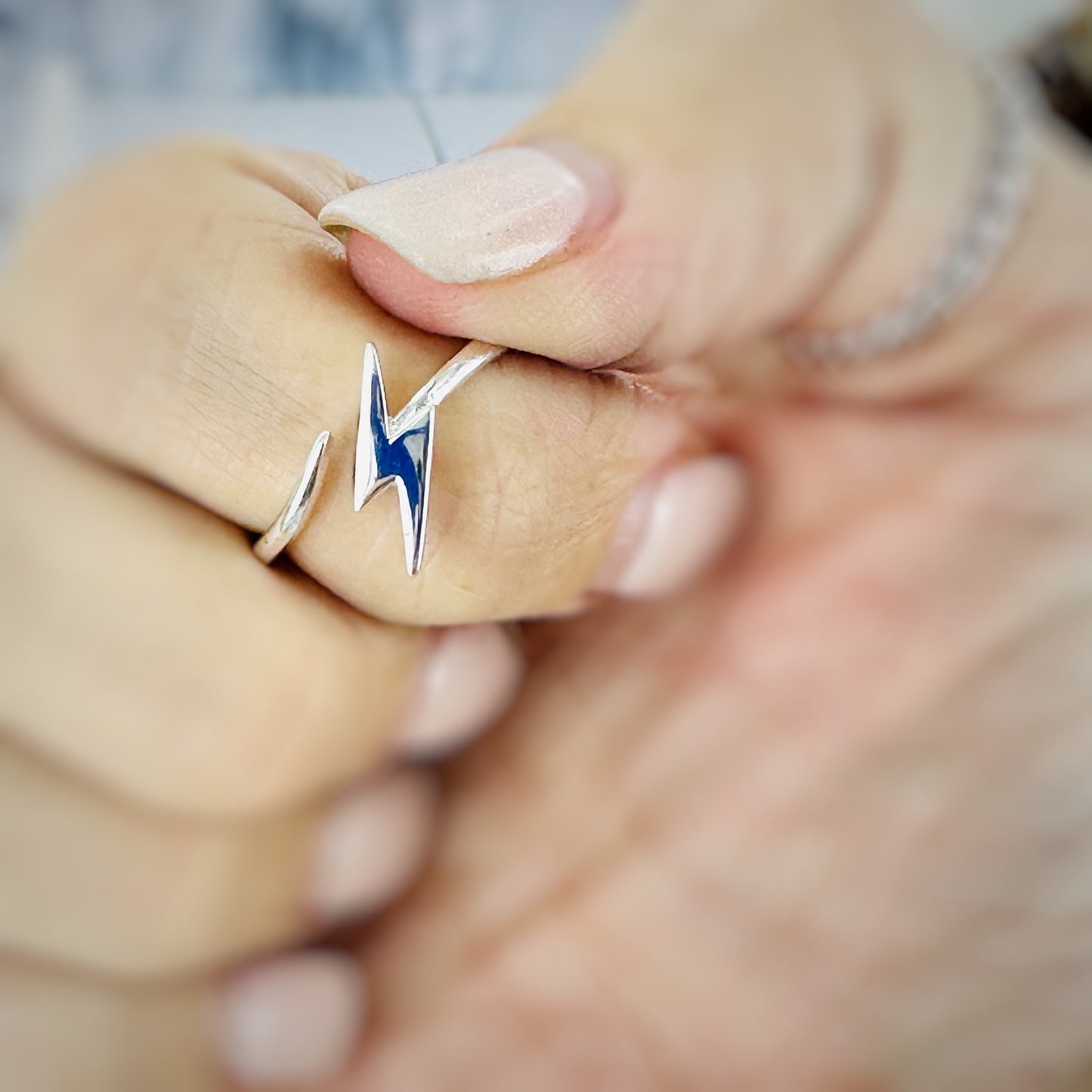 Simple Rings