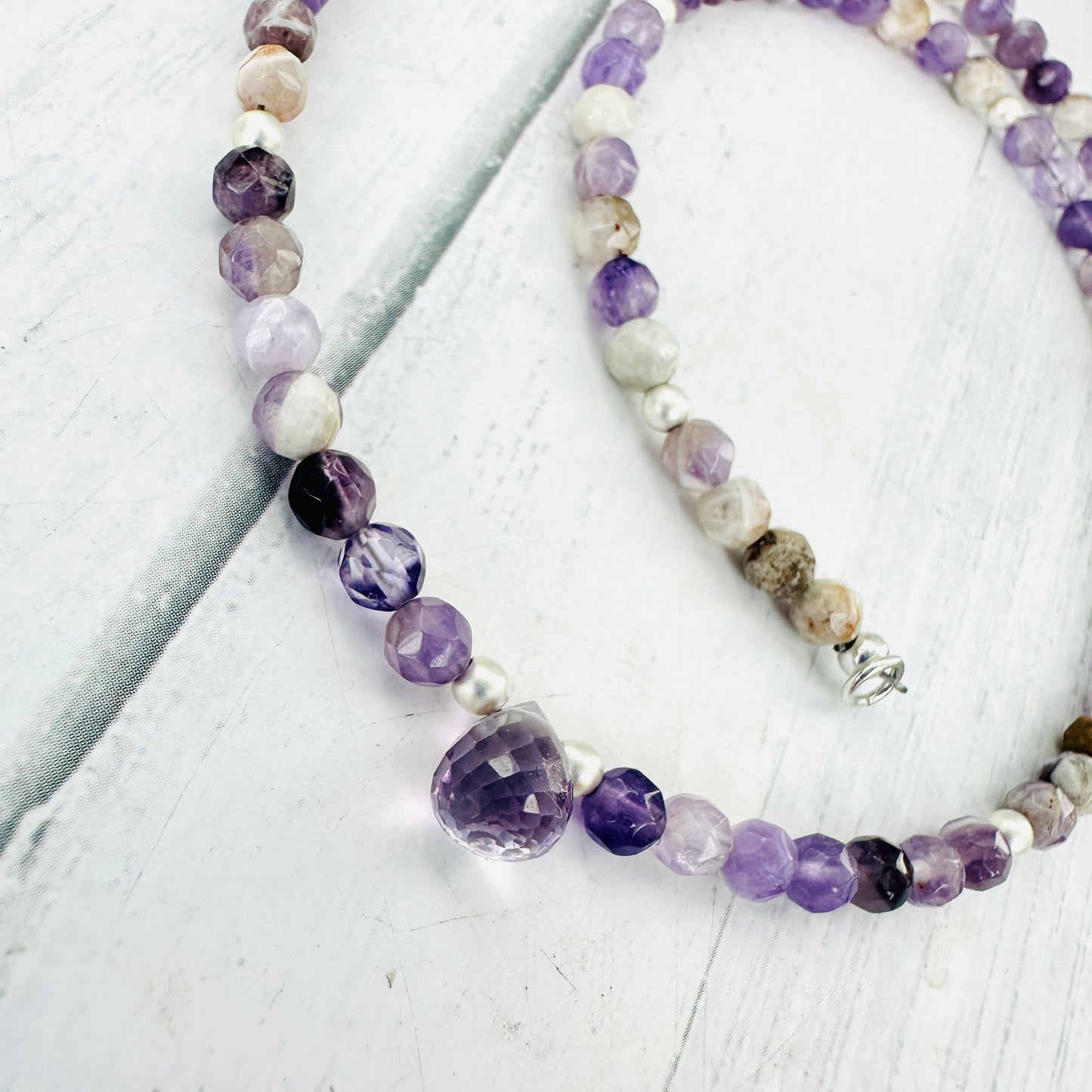 Amethyst