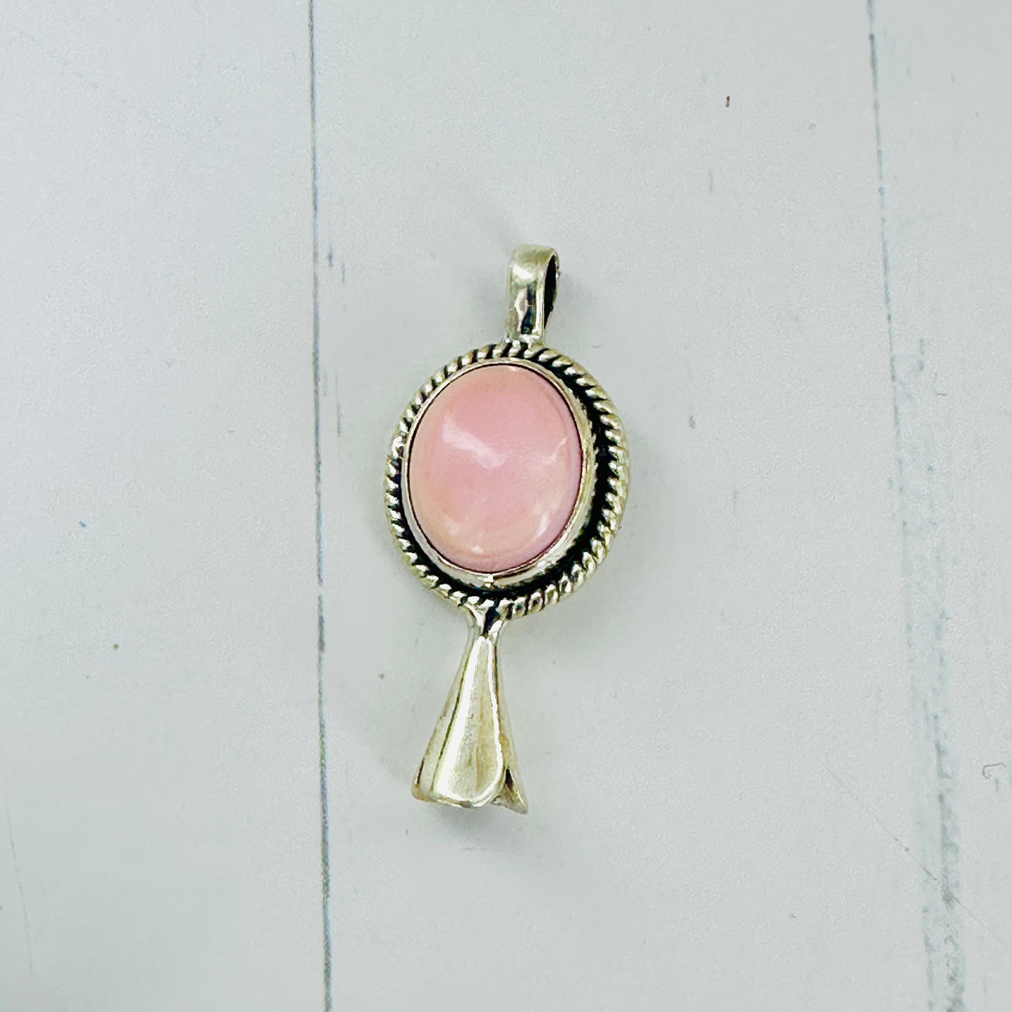 Pink Conch Collection