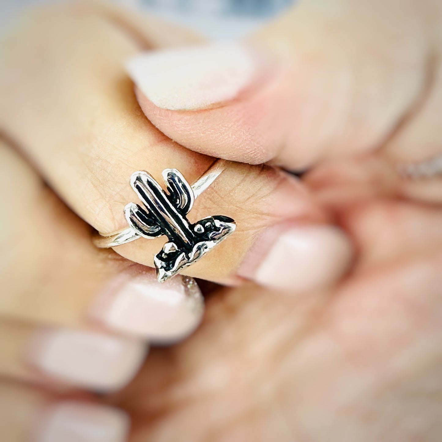 Simple Rings