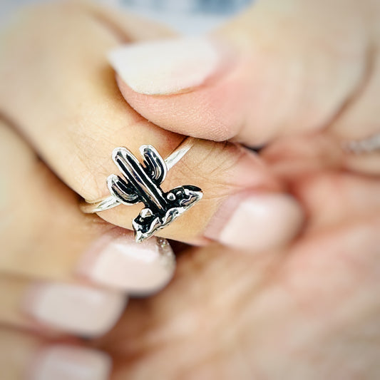 Simple Rings