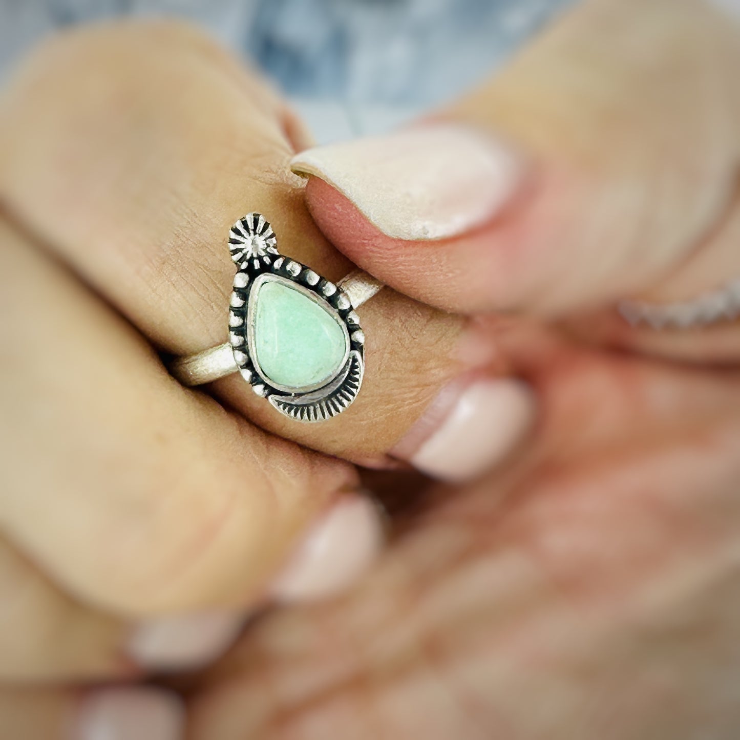 Simple Rings
