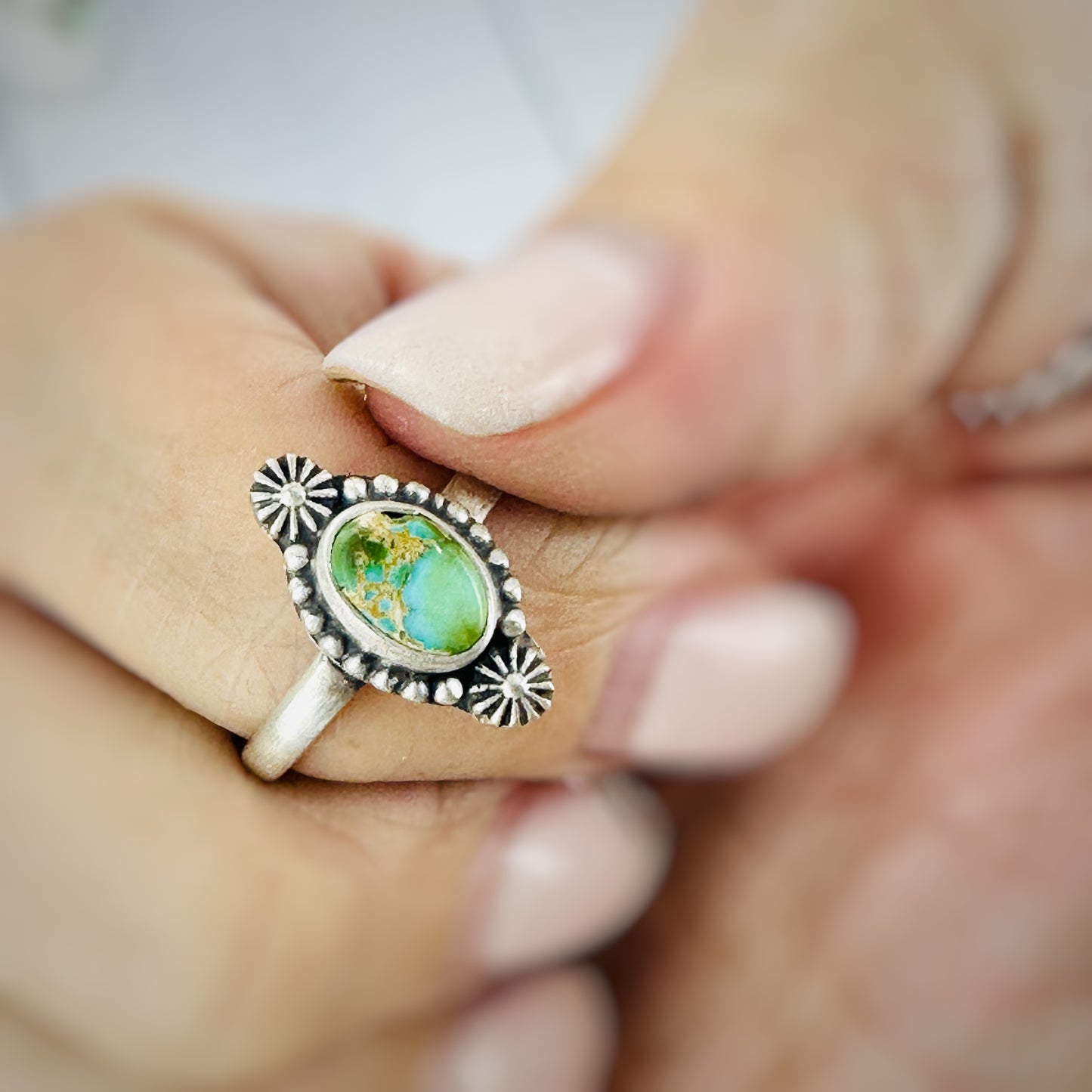 Simple Rings