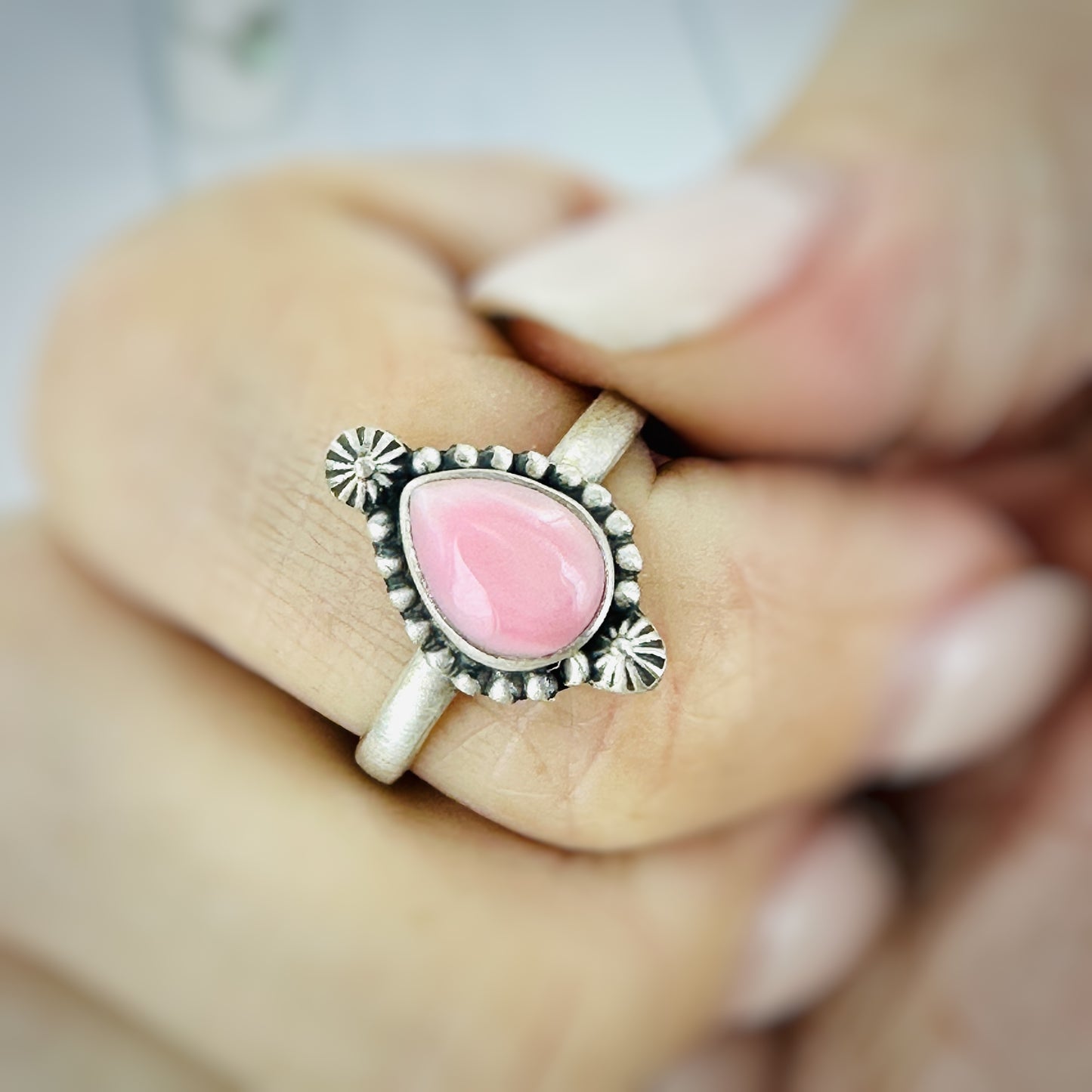 Simple Rings
