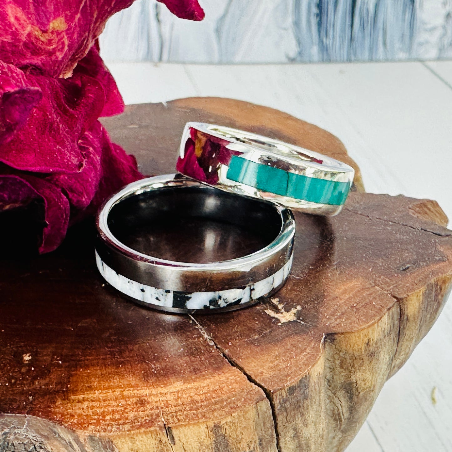 Custom order for Deborah