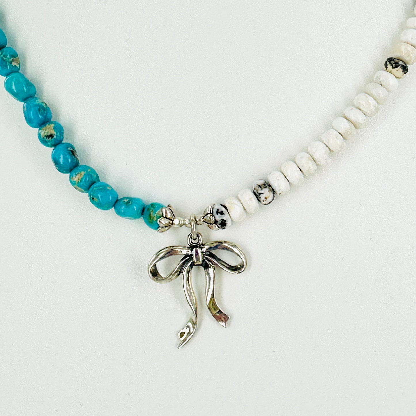 Buttercup Necklace